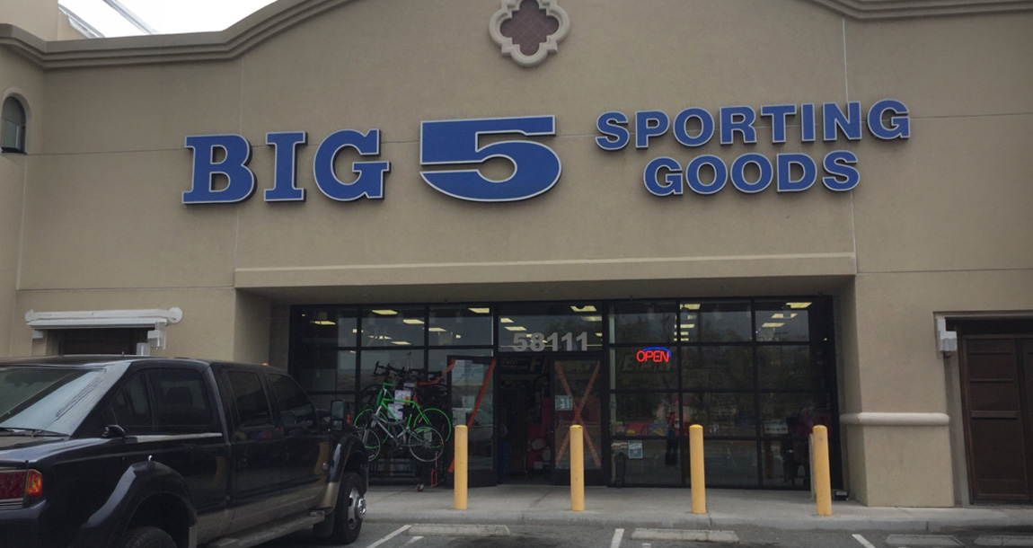 Location image